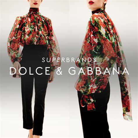 dolce & gabbana outlet online|dolce models list.